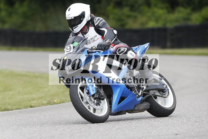 /23 07.06.2025 TZ Motorsport ADR/29